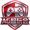 AG超玩会电子竞技俱乐部 Logo