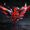 FPX电子竞技俱乐部VALORANT分部 Logo