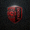 LGD电子竞技俱乐部DOTA2分部 Logo