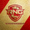 RNG电子竞技俱乐部英雄联盟分部 Logo