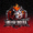 重庆狼队电子竞技俱乐部 Logo