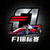 F1锦标赛 Logo