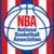 NBA联赛 Logo