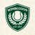 温网公开赛 Logo