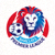 英超联赛 Logo