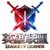 英雄联盟 Logo